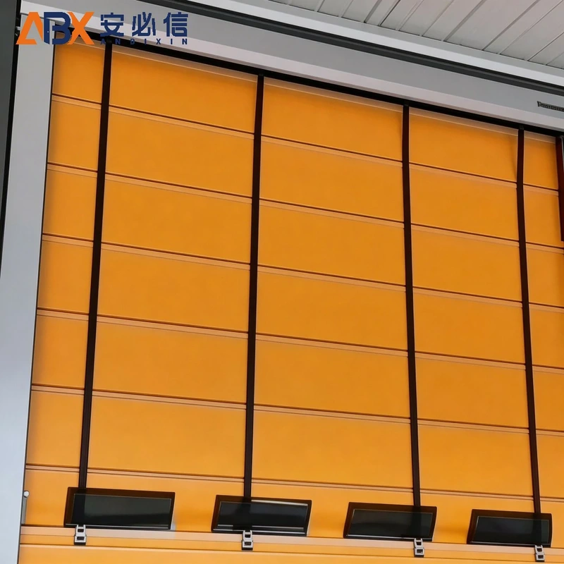 石嘴山市登车桥