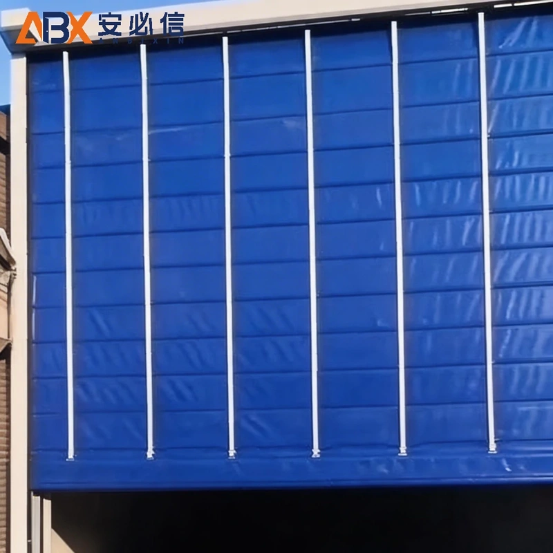 石嘴山市背带门